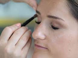 Le mariage de Thomas et Florine à Pont-Scorff, Morbihan