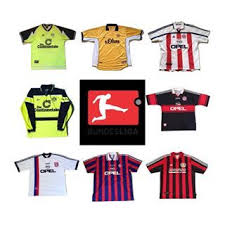 Everything from skins and kits, to gigantic face, logo and background megapacks and unbeatable football manager tactics. Bundesliga Classics Vintage Football Shirts Vintage Football Football Shirts