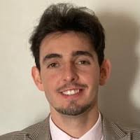 10+ "Aron Beard" profiles