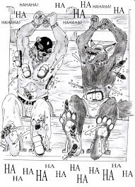 Tickling Pecs hentai videos, GIFs, and images | R34.app