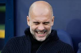 Latest transfer news