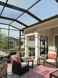 Patio Enclosure 2 Patio Remodel Patio Design Patio Enclosures