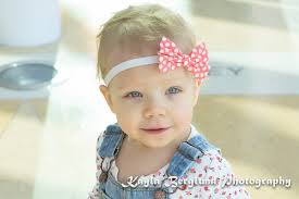 Kayla Berglund Photography