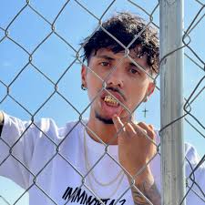 AB$EEE en Apple Music