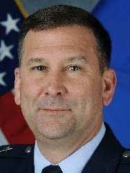 Christopher Bence's Instagram, Twitter & Facebook