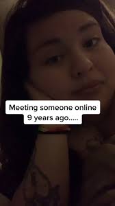 Leonora Smee How Did She Meet Her Husband