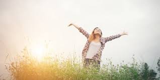 We did not find results for: 44 Kata Kata Indah Pada Waktunya Penuh Makna Buat Lebih Menghargai Waktu Kapanlagi Com