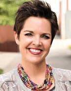 Annie Grinstead's Instagram, Twitter & Facebook