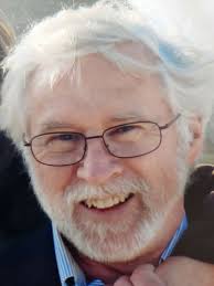 Obituary: Rathier, Frances T.