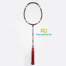 Vợt Cầu Lông FlyPower TORNADO 800 Chính Hãng