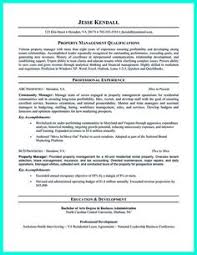 How to request an appointment via email from supervisior for phd position. How To Write Email To Dissertation Supervisor