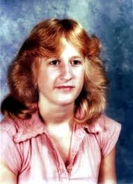 Cindy L. Anthony Obituary