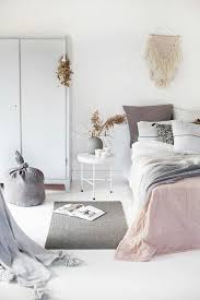 120 Idees Pour La Chambre D Ado Unique Idee Deco Chambre Ado Idee Chambre Deco Chambre Ados