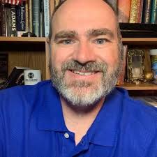 Aiden Rodgers (@AidenGehrig17)