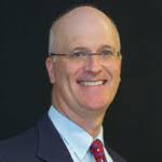 Dr. Thomas R. Sloane, MD