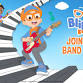 Blippi