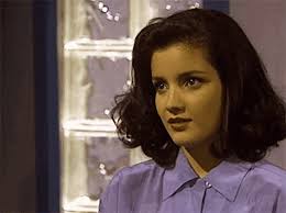 Maria Mercedes Mexico GIF