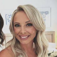 Victoria Faure Evrard