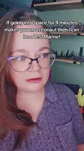 This is just comedy gold. , #vetradiosyndicate #marines #crayon ,  #funnyreels #comedy