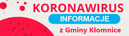 Mieszka tam niemal milion osób. Raport Dobowy Koronawirus Z Gminy Klomnice Gmina Klomnice