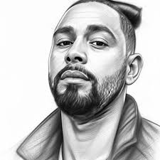 The Southampton Union Free School District Board of Education is pleased to  announce the anticipated appointment of Dr. Fatima Morrell as the next  Southampton Superintendent of Schools, effective July 8. The appointment