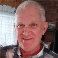 Terry Duane Gilbert Obituary (1953