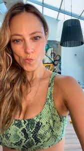 Buenos días! ☀️ Tengan un...