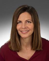 Dietetics in Harrisburg, PA''