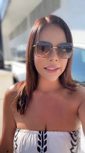 Shawn Blackman at Hi-Country Buick GMC