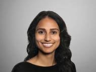 Leading the way in biodiversity: Shaping a sustainable future