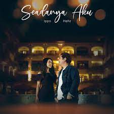 Stream songs including saat bahagia (feat. Album Seadanya Aku Ippo Hafiz Qobuz Download And Streaming In High Quality
