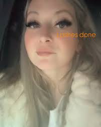 Ella T Petty (@ella_tallulah_) • Instagram photos and videos