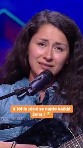 Barbara Kanyzova O2 Stepan Kozub