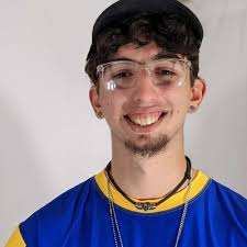 We have so many amazing students in our Accounting program!