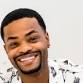 King Bach event in Stamford, CT