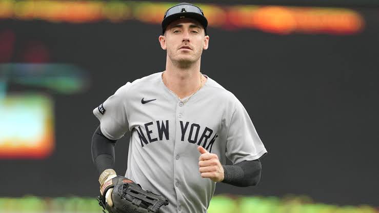 Latest Cody Bellinger, Yankees Contract Rumors Amid Dodgers, Mets, Cubs Buzz