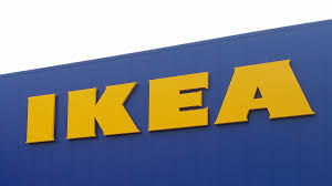 Ikea's director and market development manager george platzer is with us this morning. Ikea Needs To Hire 250 Ahead Of Summer Opening At Polaris Columbus Business First