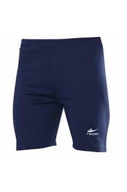 Tribünleri boş gören federasyon tribünleri doldurmak için, seyircileri tribüne çekmek için mini şort. Resmi Bolge Kucuk Tryon Voleybol Sortu Aroma Rurimatsuri Com