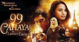 Novel cerita yang sebenarnya mengkritik beberapa tradisi pribumi yang tidak sesuai dengan gaya dasar atau keadaan pikiran yang. Tenggelamnya Kapal Van Der Wijck Download Malay Subtitle