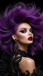 💜🖤💜🐈‍⬛💜🖤💜