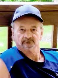 Obituary information for Robert Lee Simpson