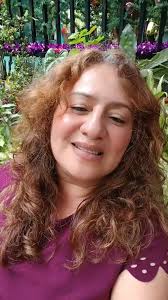 🎄 ¡Feliz Navidad! 🎄