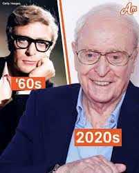 Rocky Espinosa's Instagram, Twitter & Facebook