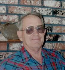 Clyde Dean Stevenson Obituary and Celebration of Life in Visalia, CA