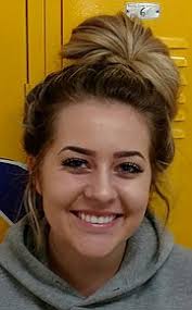 KHS girls golf team headlines local sports nominees