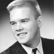 Search for Obituaries