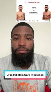 Ige Vs Pitbull Highlights