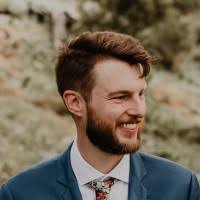 Evan Boyer Email & Phone Number