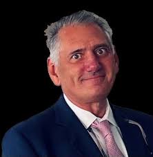 Best real estate team in Cincinnati and Northern Kentucky