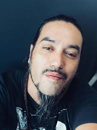 Asi nomas quedo clika!!!